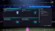 The requirements (Image via EA Sports)
